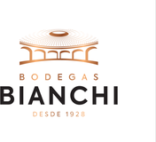Bodegas Bianchi