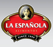La Española Alimentos
