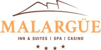 Malargüe Inn & Suites