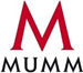 Mumm