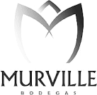Bodegas Murville