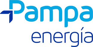 Pampa Energía