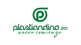 Plastiandino S.A.
