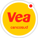 Vea – Cencosud
